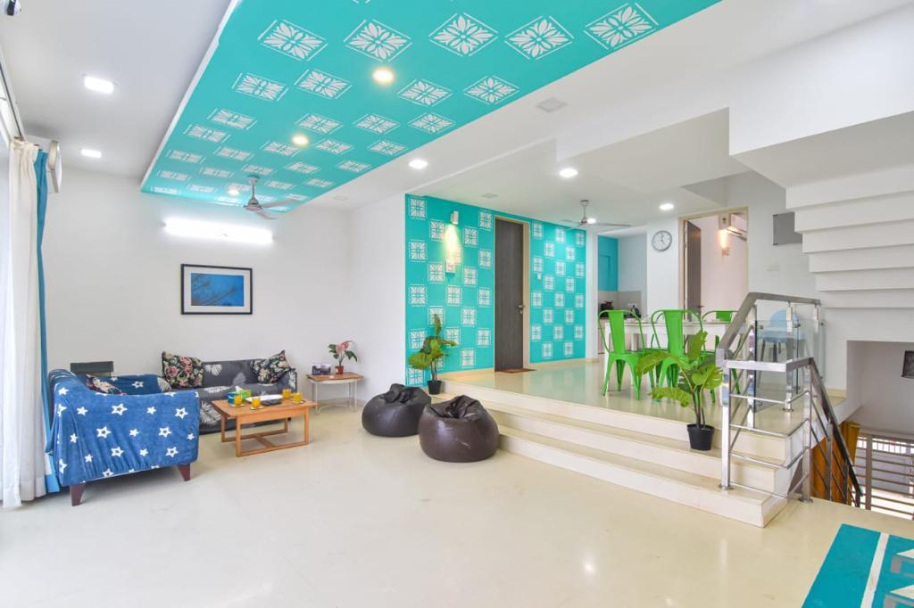 twin_villa_2BHK